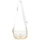 чанта,всички,чанти,steve,madden,bhessa,bag,white,(white,gold)