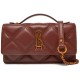 чанта,всички,чанти,steve,madden,bjeffa,bag,brown,(chocolate)