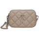 чанта,всички,чанти,steve,madden,bmarvis,bag,beige,(taupe)