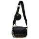 чанта,за,през,рамо,всички,чанти,steve,madden,bminiroy,shoulder,bag,black,(black)