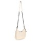 чанта,за,през,рамо,всички,чанти,steve,madden,bprime,shoulder,bag,beige,(bone,silver)