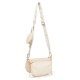чанта,всички,чанти,steve,madden,burgent,bag,white,(bone,multi)