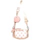 чанта,всички,чанти,steve,madden,burgenttb,bag,white,(blush,bone)