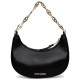чанта,за,през,рамо,всички,чанти,steve,madden,bwand,shoulder,bag,black,(black,gold)