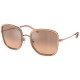 слънчеви,очила,слънчеви,очила,tory,burch,ty6101,33683d,53x20x140,woman,sunglasses,pink,(pink)