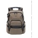 раница,раници,tumi,alpha,bravo,144583,1775,backpack,beige,(sand)