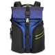 раница,раници,tumi,alpha,bravo,150186a320,backpack,royal,blue,ombre