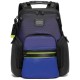 раница,раници,tumi,alpha,bravo,150187a320,backpack,blue,(royal,blue,ombre)