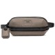 чанта,всички,чанти,tumi,alpha,bravo,waist,bag,beige,(sand)