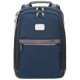 раница,раници,tumi,tumi,alpha,117339,1602,backpack,navy,grey