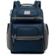 раница,раници,tumi,tumi,alpha,backpack,navy,grey