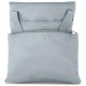 чанта,всички,чанти,tumi,voyageur,bag,halogen,blue
