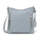 чанта,всички,чанти,tumi,voyageur,bag,halogen,blue