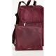 раница,раници,tumi,voyageur,iii,backpack,beetroot