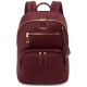 раница,раници,tumi,voyageur,ii,backpack,beetroot