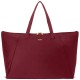 чанта,за,през,рамо,всички,чанти,tumi,voyageur,shoulder,bag,beetroot