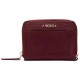 портфейли,и,портмонета,tumi,voyageur,slg,wallet,beetroot