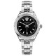 часовник,часовници,versace,v12020015,35mm,5atm,quartz,analogical,woman,watch,grey,black,sapphire