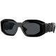 слънчеви,очила,слънчеви,очила,versace,ve4425u536087,54x18x145,sunglasses,black