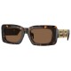 слънчеви,очила,слънчеви,очила,versace,ve4444u10873,54x21x140,woman,sunglasses,brown