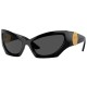 слънчеви,очила,слънчеви,очила,versace,ve4450,gb1,87,60x16x125,sunglasses,black