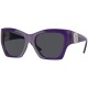 слънчеви,очила,слънчеви,очила,versace,ve4452,541987,55x19x135,woman,sunglasses,purple