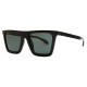слънчеви,очила,слънчеви,очила,versace,ve4468ugb187,53x19x140,woman,sunglasses,black