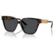 слънчеви,очила,слънчеви,очила,versace,ve4471b10887,56x16x140,woman,sunglasses,brown