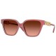 слънчеви,очила,слънчеви,очила,versace,ve4471bf54755,56x16x140,woman,sunglasses,pink