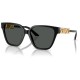 слънчеви,очила,слънчеви,очила,versace,ve4471bgb187,56x16x140,woman,sunglasses,black