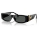 слънчеви,очила,слънчеви,очила,versace,ve4476ugb187,54x18x145,sunglasses,black