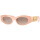 слънчеви,очила,слънчеви,очила,versace,ve4480u54946i,51x18x140,woman,sunglasses,pink