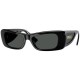 слънчеви,очила,слънчеви,очила,versace,ve4481,gb1,87,54x20x140,woman,sunglasses,black