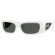 слънчеви,очила,слънчеви,очила,versace,ve4482,314,87,57x16x135,sunglasses,white