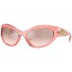 слънчеви,очила,слънчеви,очила,versace,ve4485,53228z,59x19x125,woman,sunglasses,pink