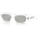 слънчеви,очила,слънчеви,очила,versace,ve4489u1488v,55x18x140,sunglasses,transparent