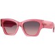 слънчеви,очила,слънчеви,очила,versace,ve4492u551646,53x18x140,woman,sunglasses,pink