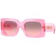 слънчеви,очила,слънчеви,очила,versace,ve4496u53705m,54x18x140,woman,sunglasses,pink