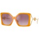 слънчеви,очила,слънчеви,очила,versace,ve4502u55376x,58x16x130,woman,sunglasses,brown