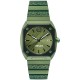 часовник,часовници,versace,ve8f00324,44mm,5atm,quartz,analogical,watch,green,green,sapphire