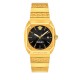 часовник,часовници,versace,ve8f00424,44mm,5atm,quartz,analogical,woman,watch,gold,black,sapphire