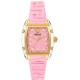 часовник,часовници,versace,ve8k00224,45mm,5atm,quartz,analogical,woman,watch,pink,pink,sapphire
