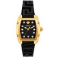 часовник,часовници,versace,ve8k00624,45mm,5atm,quartz,analogical,woman,watch,black,black,sapphire