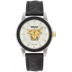 часовник,часовници,versace,ve9i00124,43mm,5atm,quartz,analogical,watch,black,white,sapphire