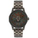 часовник,часовници,versace,ve9i00524,43mm,5atm,quartz,analogical,watch,grey,grey,sapphire