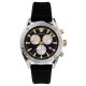 часовник,часовници,versace,vehb00119,44mm,5atm,quartz,analogical,watch,black,black,sapphire