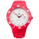 часовник,часовници,yot,cp30119,sp09,41.5mm,quartz,analogical,watch,red,(multicolor,white,mineral)