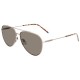 слънчеви,очила,слънчеви,очила,zeiss,zs22107sp,71,59x14x145,polarized,sunglasses,silver,(grey)