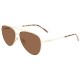 слънчеви,очила,слънчеви,очила,zeiss,zs22107sp,717,59x14x145,polarized,sunglasses,brown,(gold)