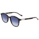 слънчеви,очила,слънчеви,очила,zeiss,zs22518s,240,52x20x145,sunglasses,black,(brown)